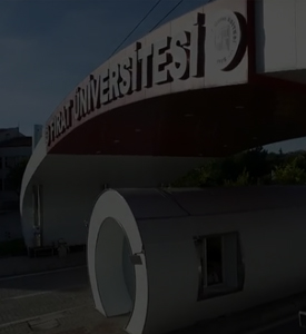 akademik-tesvik-sonuclari-2059