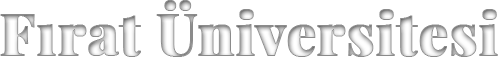 futex-logo