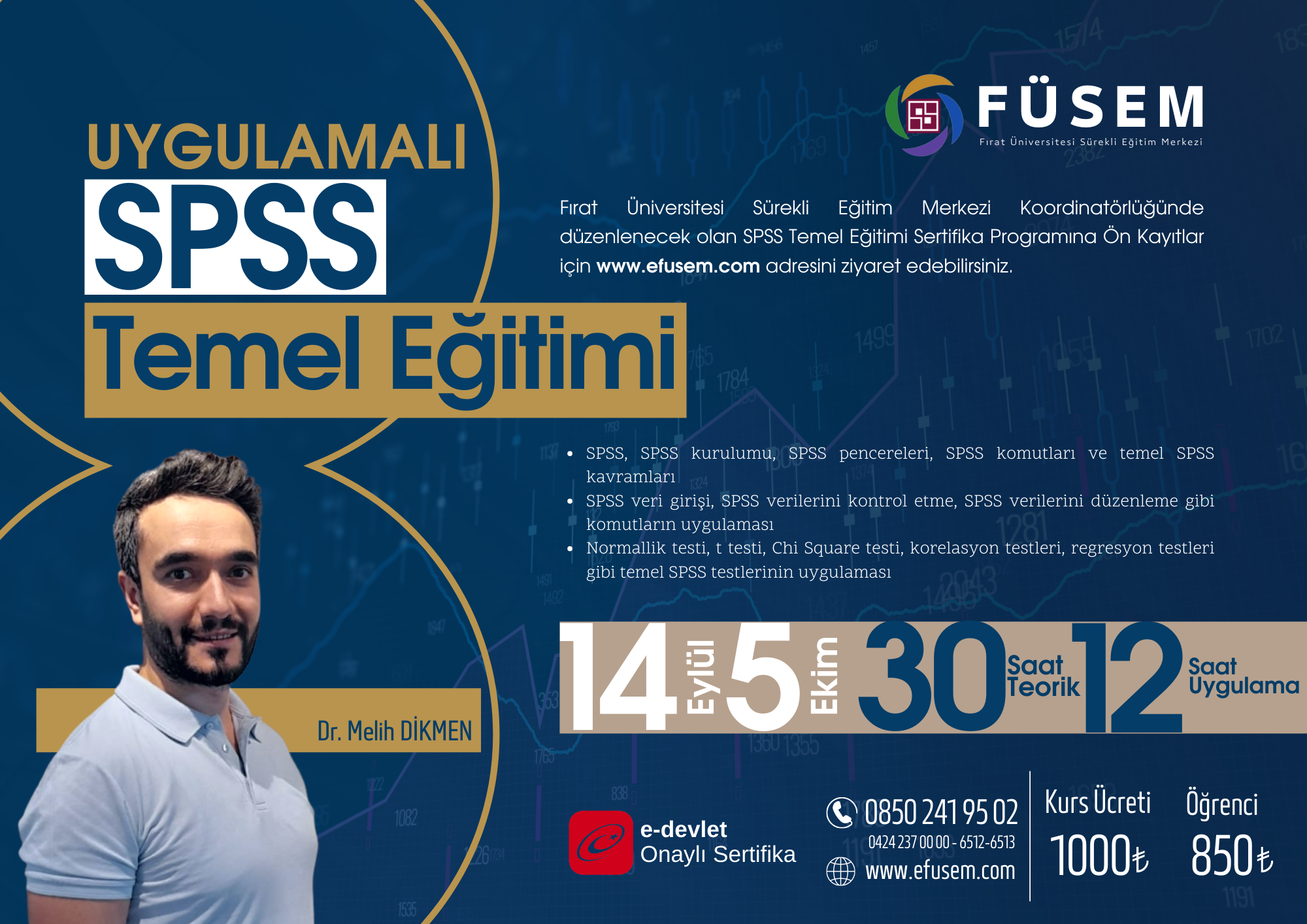 fusem-uygulamali-spss-temel-egitim-sertifika-programi-duyurusu-4230