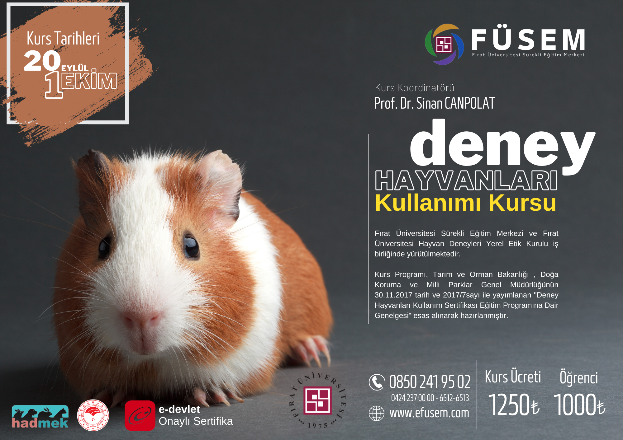 fusem-kurs-duyurusu-4228