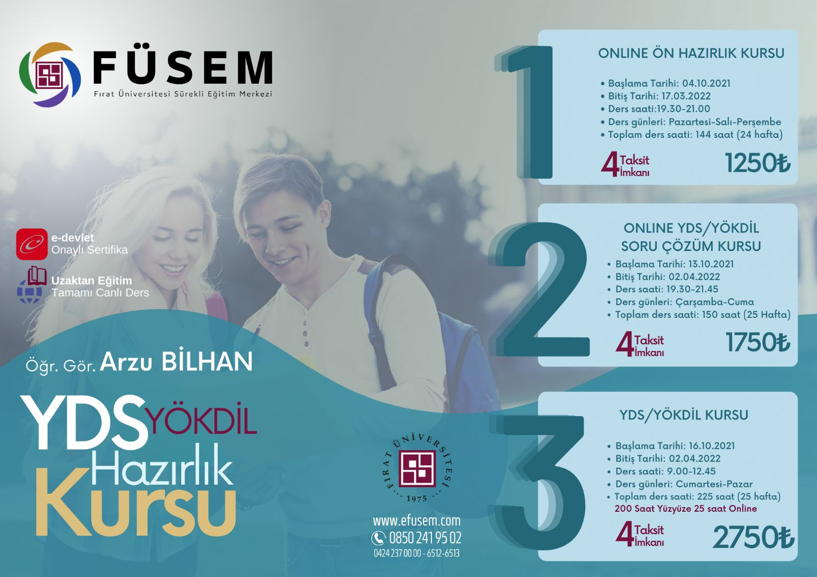 firat-universitesi-surekli-egitim-merkezi-fusem-yds-yokdil-kursu-kayitlari-baslamistir-4242