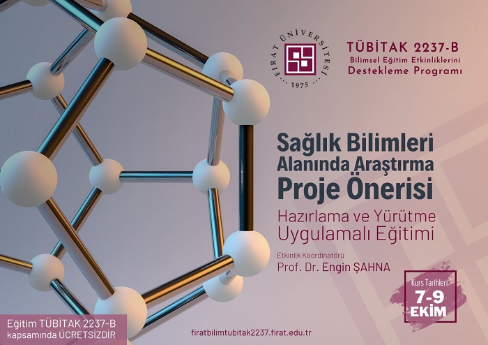 saglik-bilimleri-alaninda-arastirma-proje-onerisi-hazirlama-ve-yurutme-uygulamali-egitimi-4258
