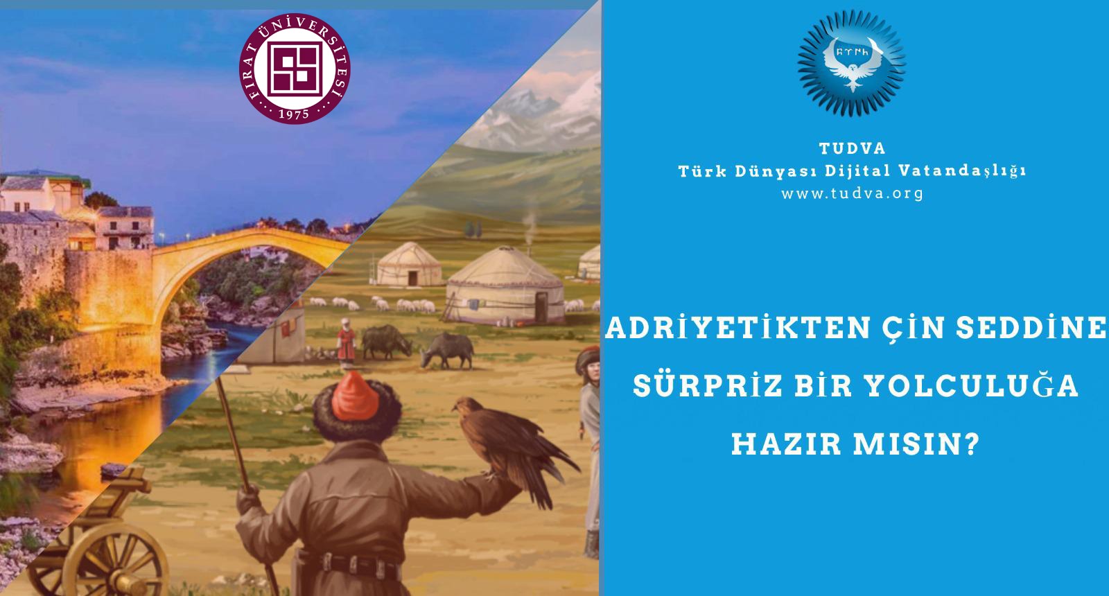 gencler-adriyatikten-cin-seddine-surpriz-yolculuga-hazir-misiniz-4317