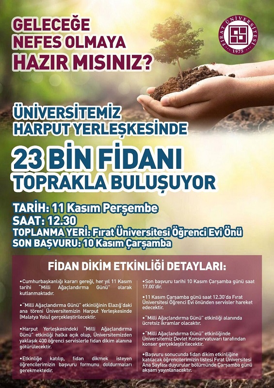 11-kasim-milli-agaclandirma-gunu-etkinlikleri-duyurusu-4409