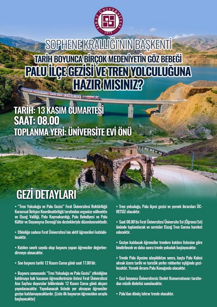 tren-yolculugu-ve-palu-gezisi-duyurusu-4416