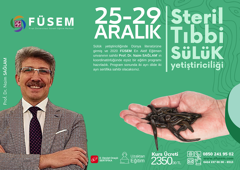 fusem-etkinlik-duyurusu-4479