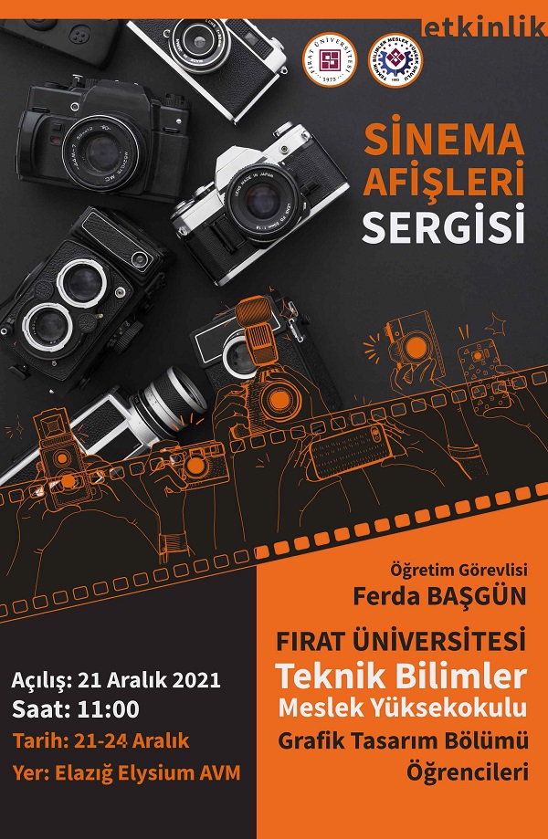 sergi-afisi-ve-duyurusu-4506