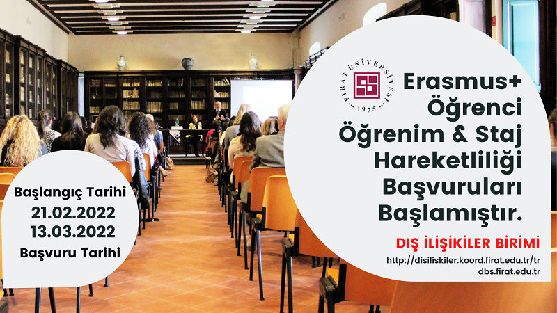 erasmus-ogrenci-ogrenim-personel-hareketliligi-duyurusu-4649