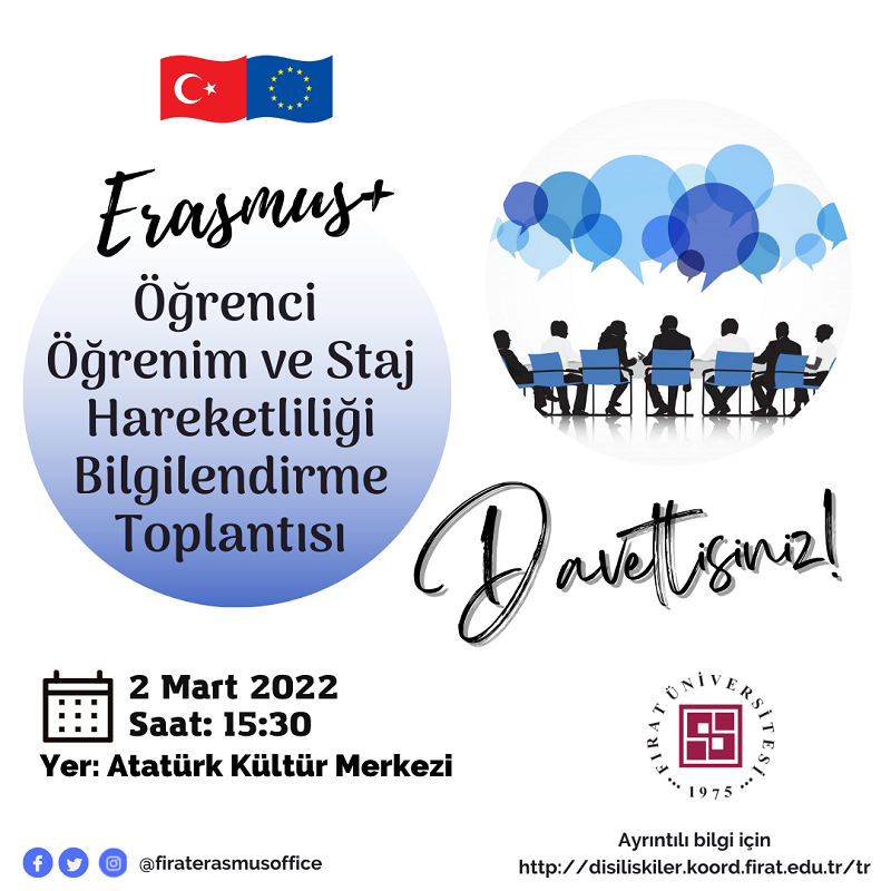 erasmus-ogrenci-bilgilendirme-toplantisi-duyurusu-4665
