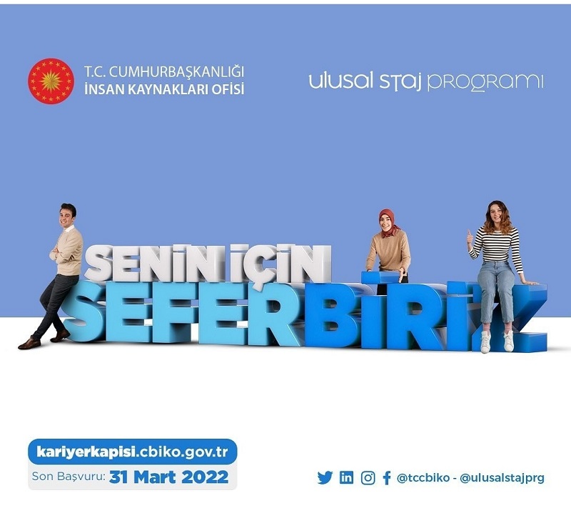 ulusal-staj-programi-basvuru-duyurusu-4784