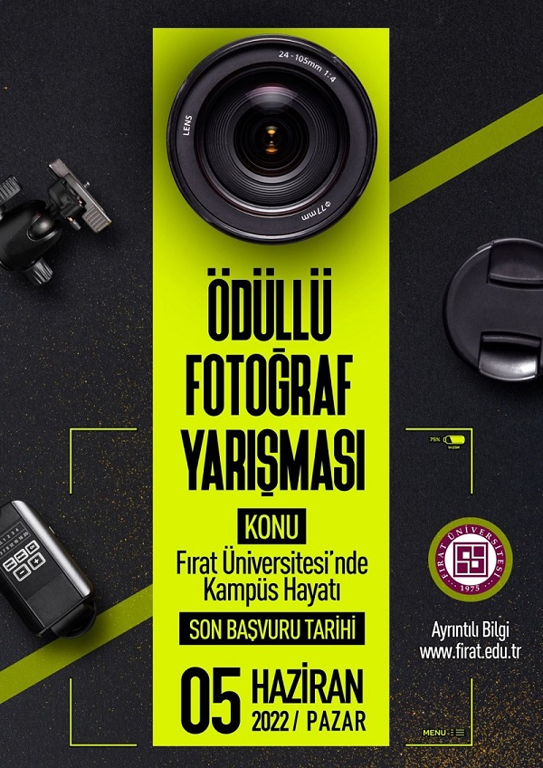 firat-universitesi-temali-fotograf-yarismasi-4855