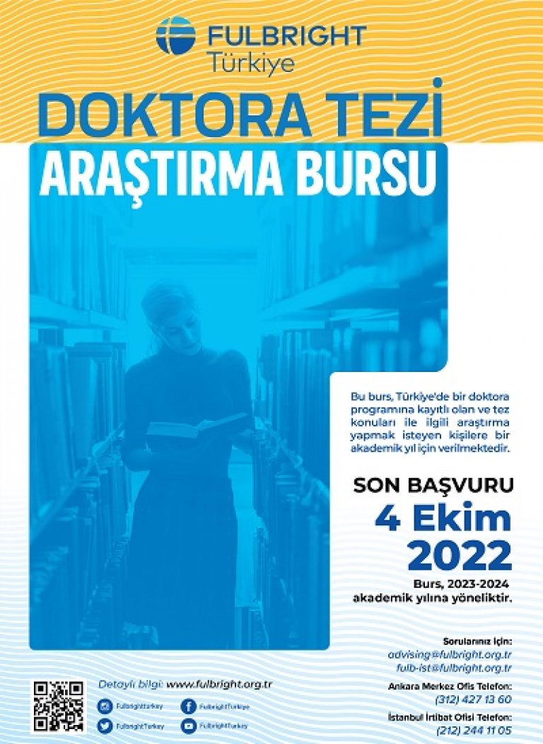 turkiye-fulbright-egitim-komisyonu-doktora-tezi-arastirma-bursu-5085
