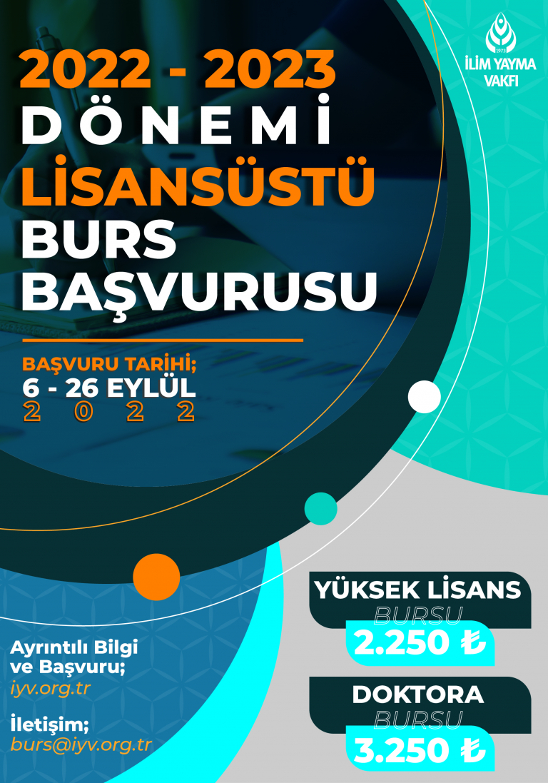 ilim-yayma-vakfi-lisansustu-burs-basvurulari-5145