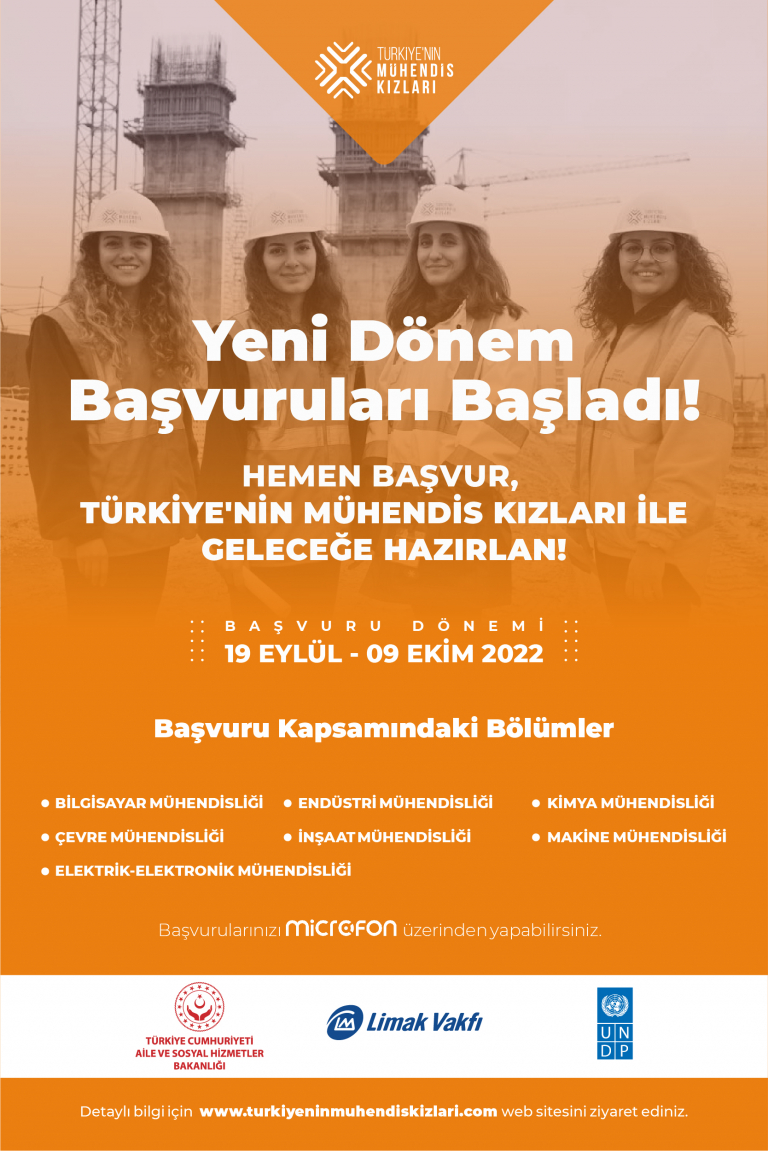 turkiyenin-muhendis-kizlari-2022-2023-akademik-yili-bursu-5153
