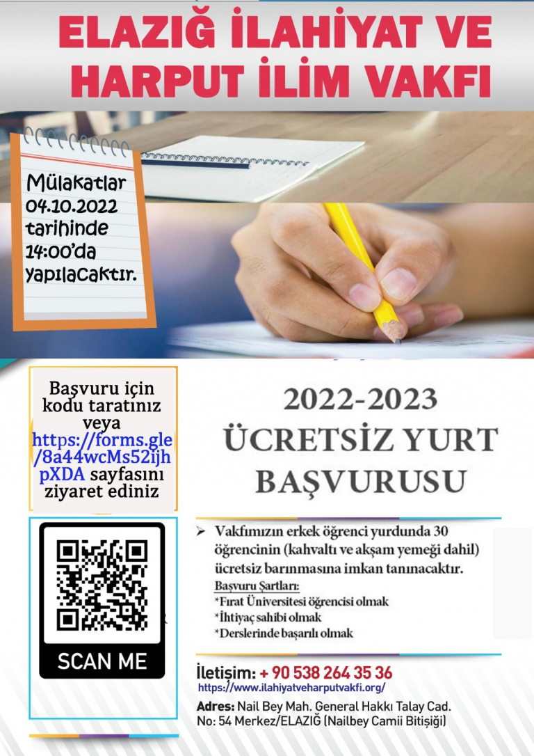 elazig-ilahiyat-ve-harput-ilim-vakfi-barinma-bursu-5159