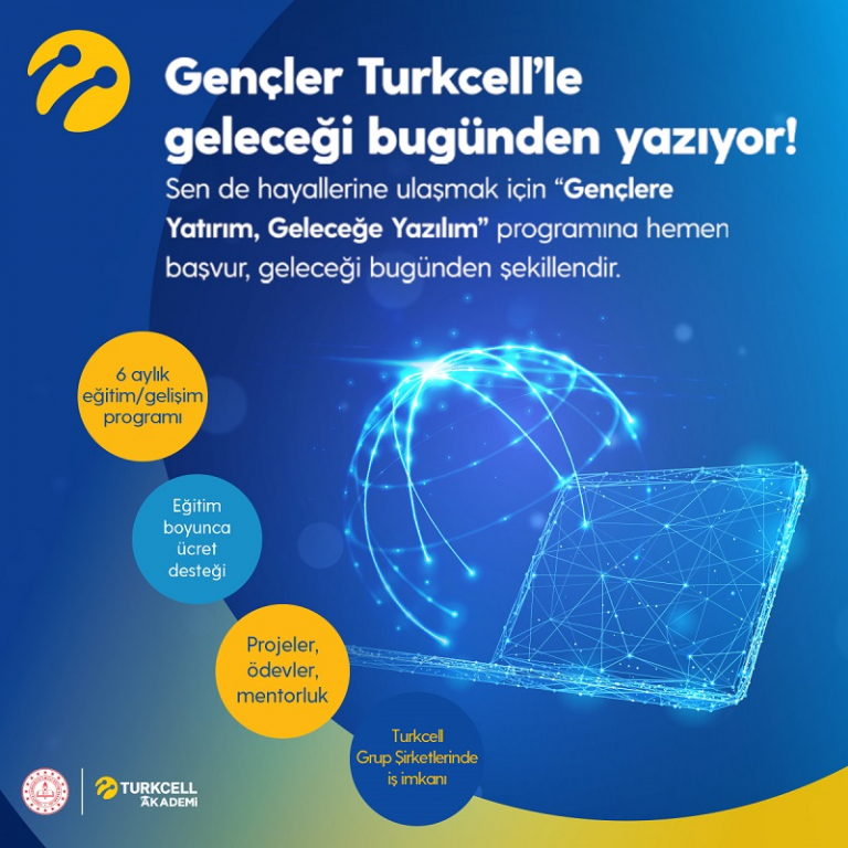 genclere-yatirim-gelecege-yazilim-programi-duyurusu-5218