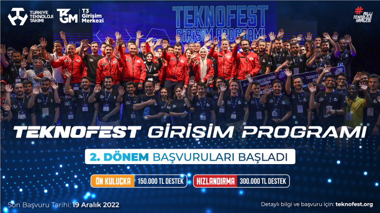 teknofest-girisim-programi-2-donem-basvurulari-basladi-5313