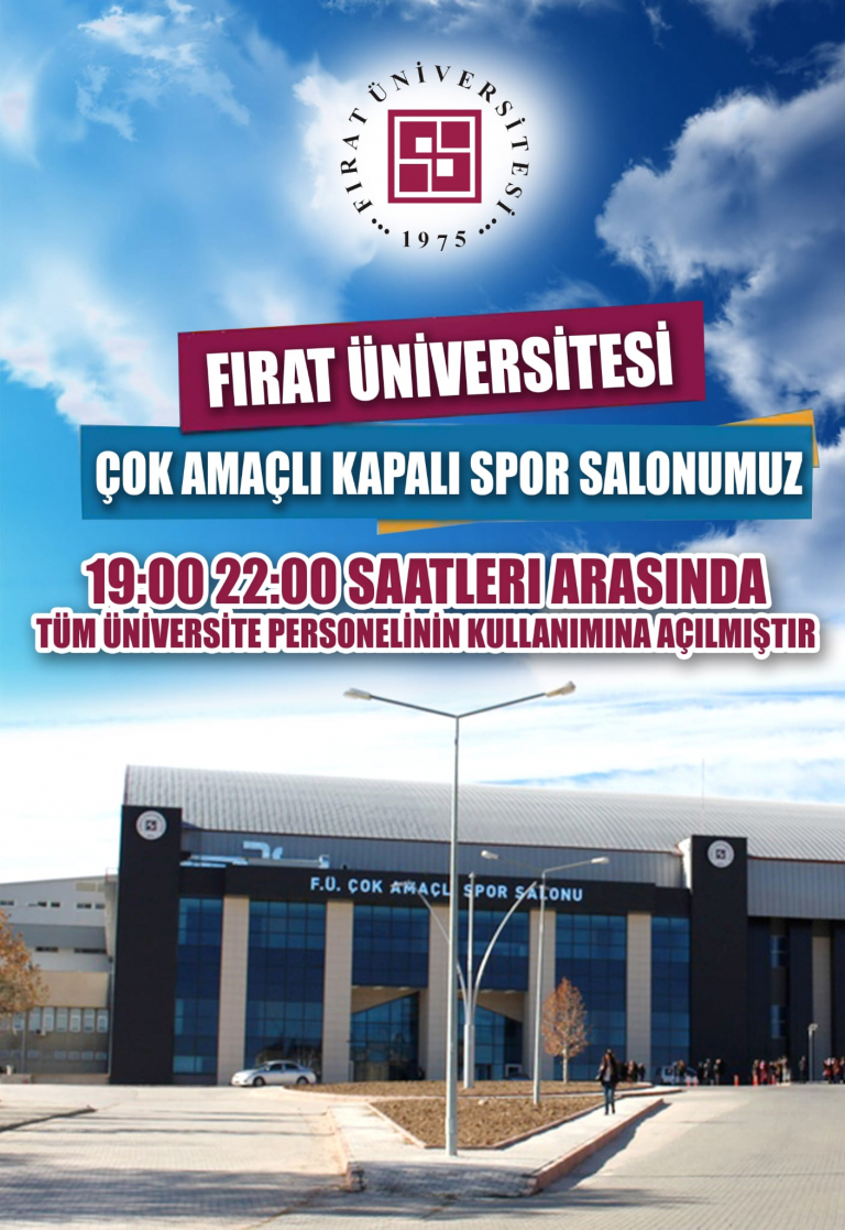 universitemiz-cok-amacli-spor-salonumuz-tum-universite-personelimizin-hizmetine-acilmistir-5316