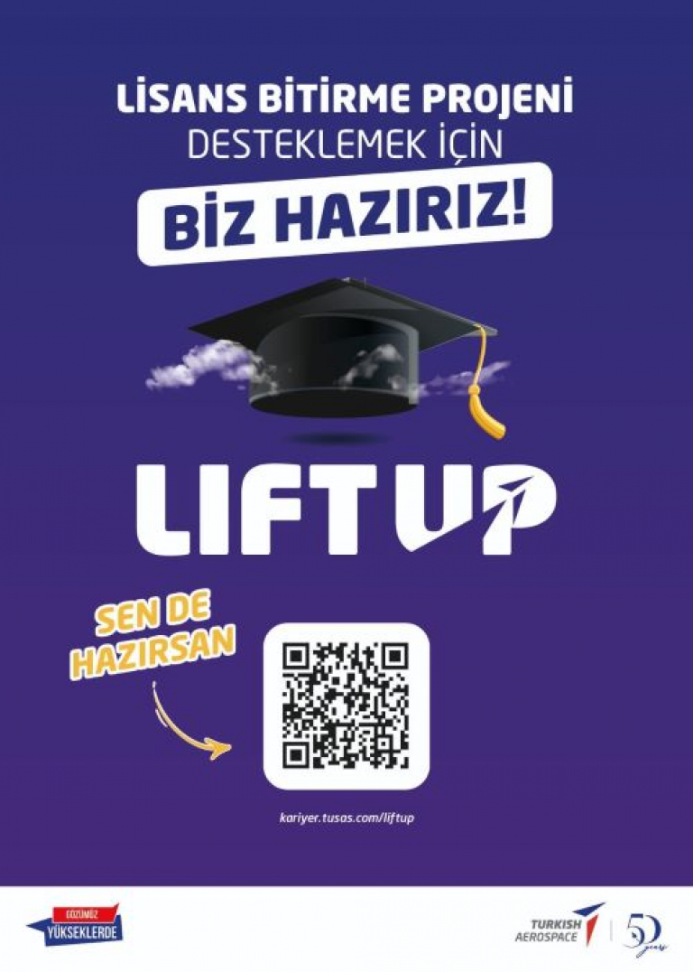 2023-2024-donemi-lift-up-basvuru-duyurusu-5615