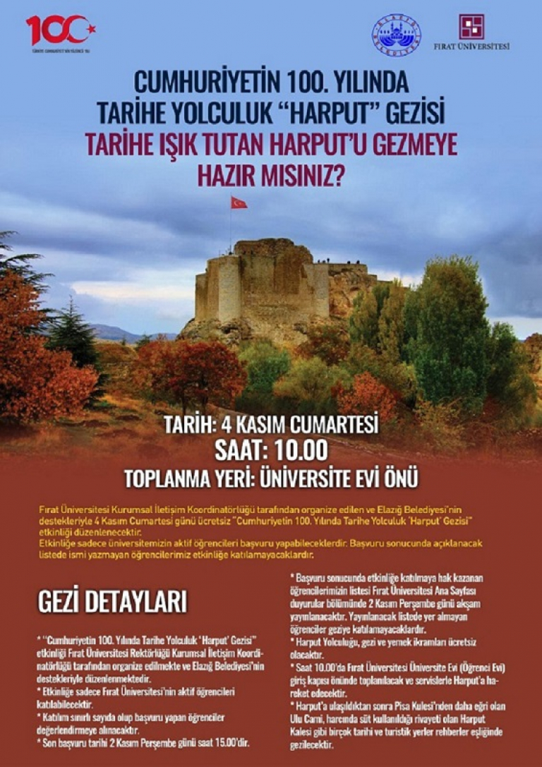 harput-gezisi-basvuru-duyurusu-5774