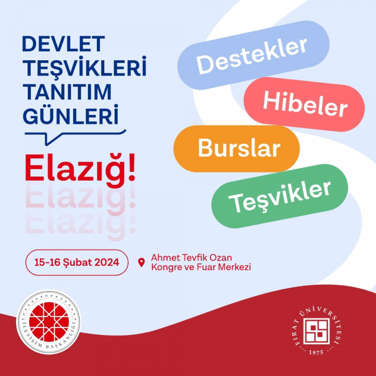 devlet-tesvikleri-tanitim-gunleri-duyurusu-5971
