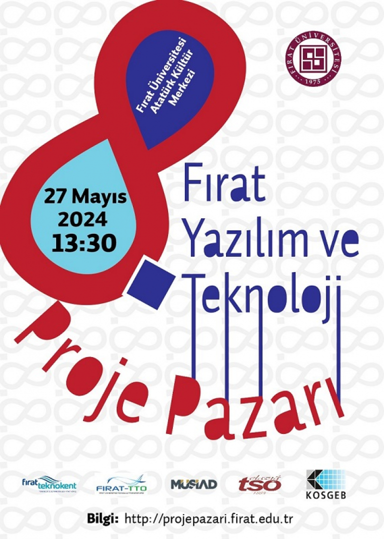 8firat-yazilim-ve-teknoloji-proje-pazari-duyurusu-6148