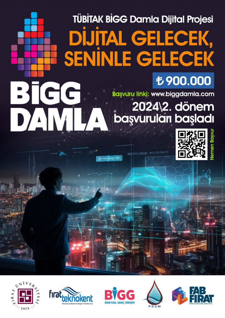 tubitak-1812-girisimcilik-destek-programi-bigg-2024-yili-2-donem-basvurulari-basladi-6241