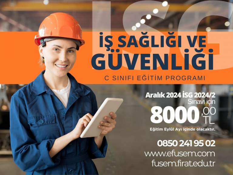 fusem-is-sagligi-ve-guvenligi-c-sinifi-egitimi-duyuru-6317