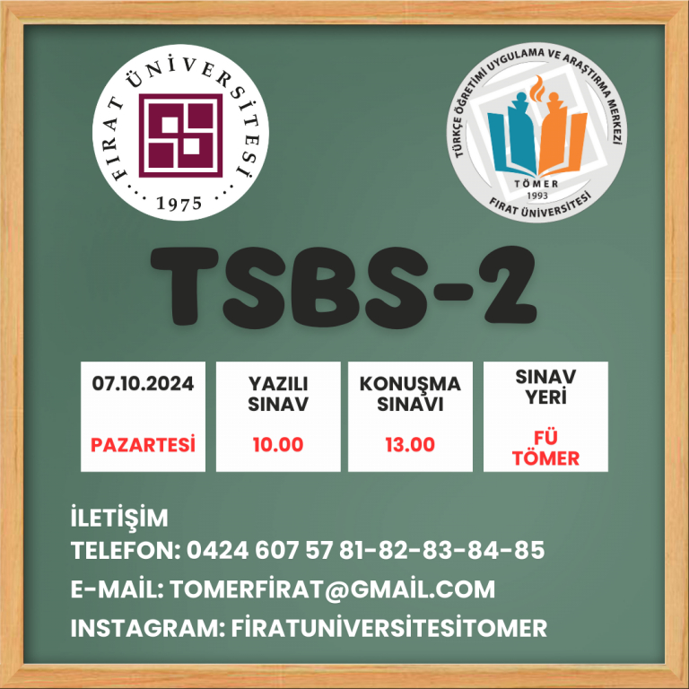 yabanci-uyruklu-ogrenciler-icin-turkce-seviye-belirleme-sinavi-duyurusu-6426
