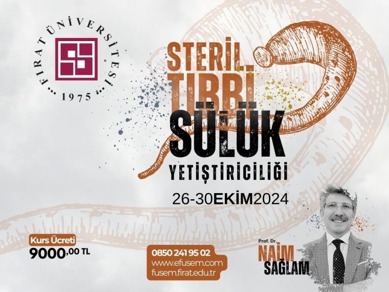 fusemden-steril-tibbi-suluk-yetistiriciligi-kursu-duyurusu-6431