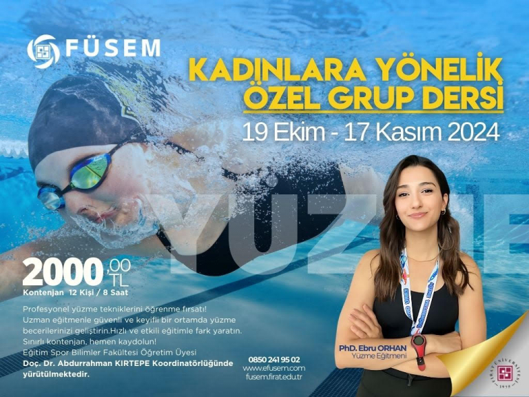 fusem-kadinlara-yonelik-ozel-grup-yuzme-dersi-6434