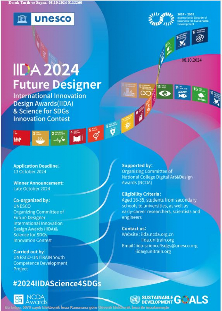 unesco-2024-future-designer-international-innovation-design-awards-iida-yarismasi-duyurusu-6438
