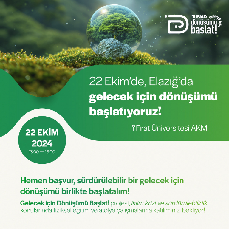 tusiad-gelecek-icin-donusumu-baslat-projesi-duyurusu-6450