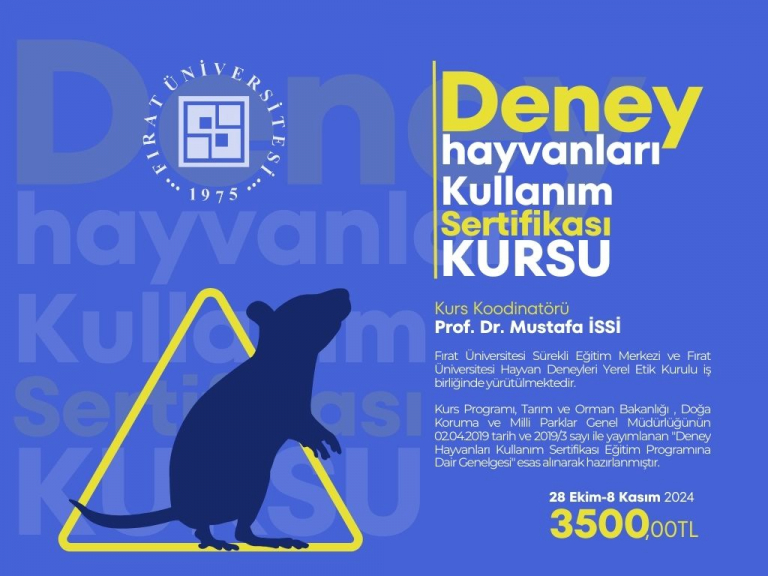 universitemiz-deney-hayvanlari-kullanim-sertifikasi-kursu-duyurusu-6454