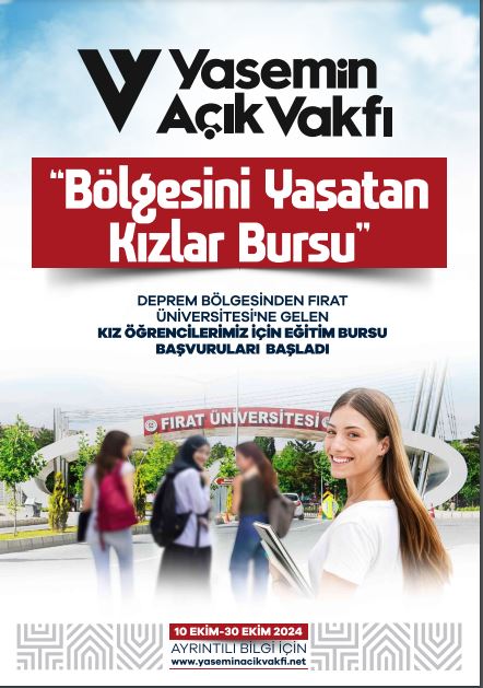 yasemin-acik-vakfi-burs-basvurulari-basladi-6471