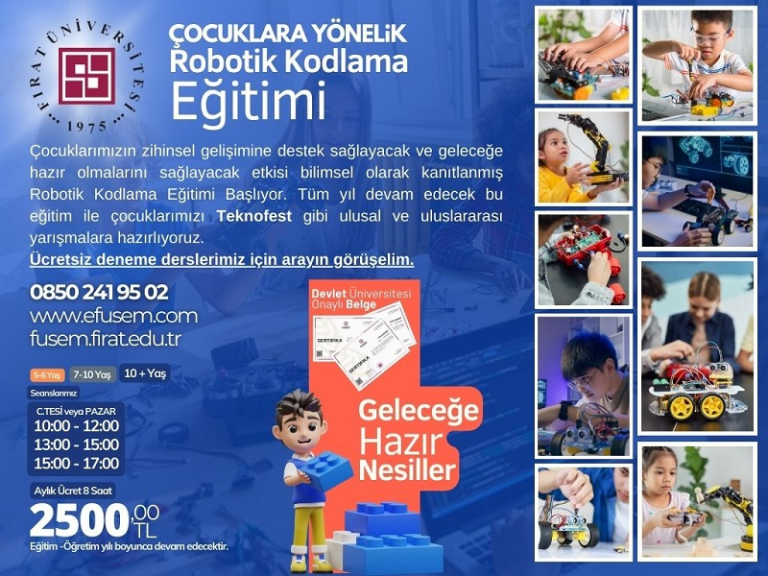 fusem-kurs-duyurusu-6472