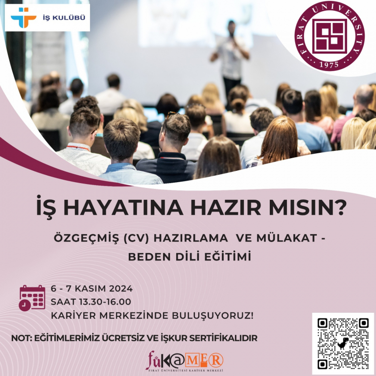 cv-hazirlama-ve-mulakat-beden-dili-egitimi-6530