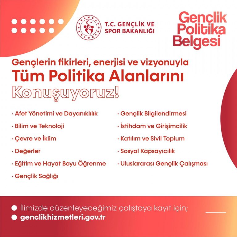 genclik-politika-belgesi-vizyon-calistayi-duyurusu-6588