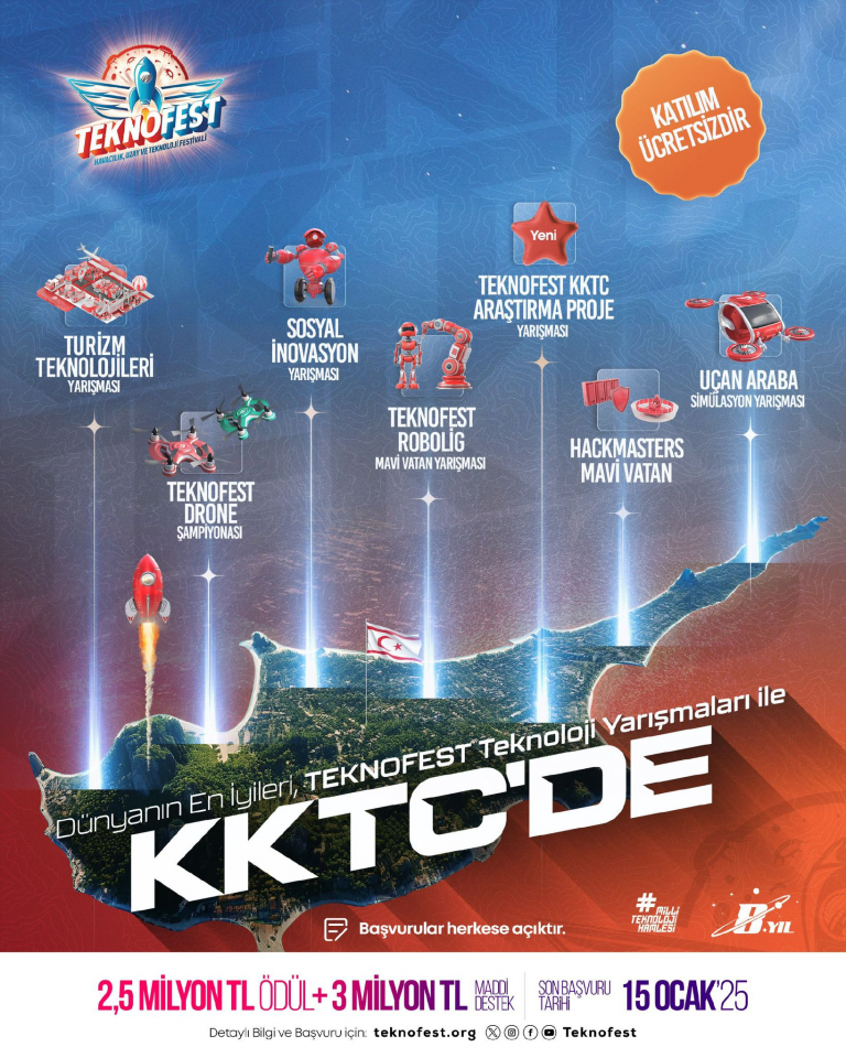 teknofest-kktc-teknoloji-yarismalari-basvuru-duyurusu-6590