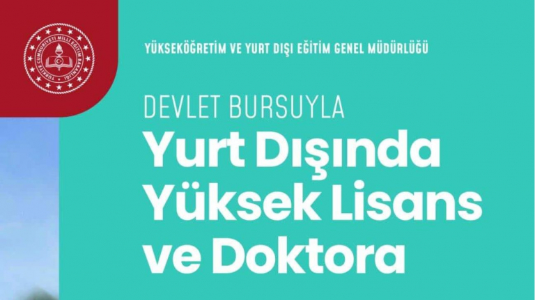 2024-ylsy-yurt-disi-lisansustu-egitim-burs-basvurulari-duyurusu-6593