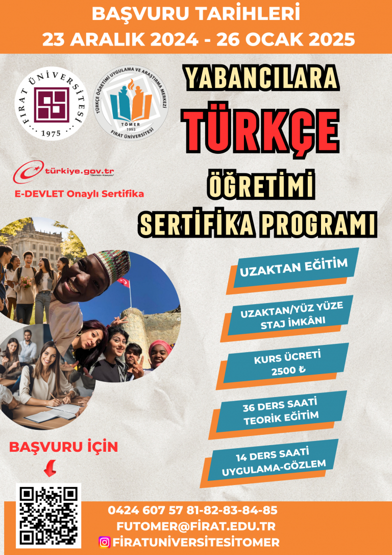 universitemiz-tomer-yabancilara-turkce-ogretimi-sertifika-programi-duyurusu-6596