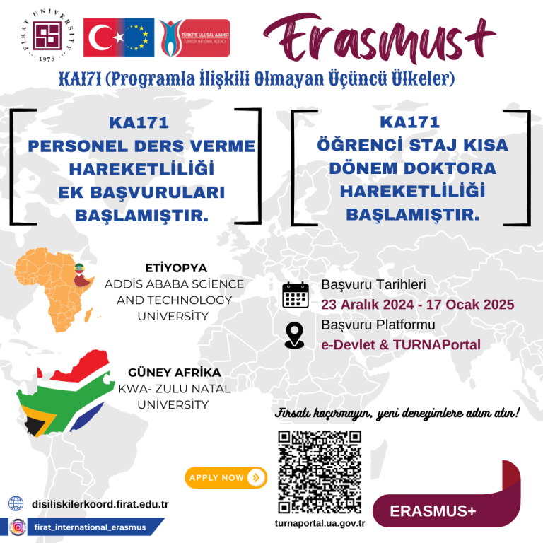 erasmus-ka171-basvurulari-duyurusu-6597