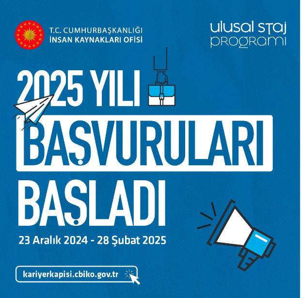 ulusal-staj-programi-2025-yili-basvurulari-duyurusu-6598