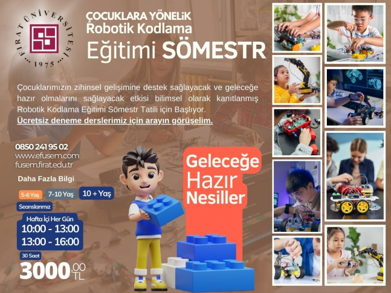 fusem-egitim-duyurusu-6600