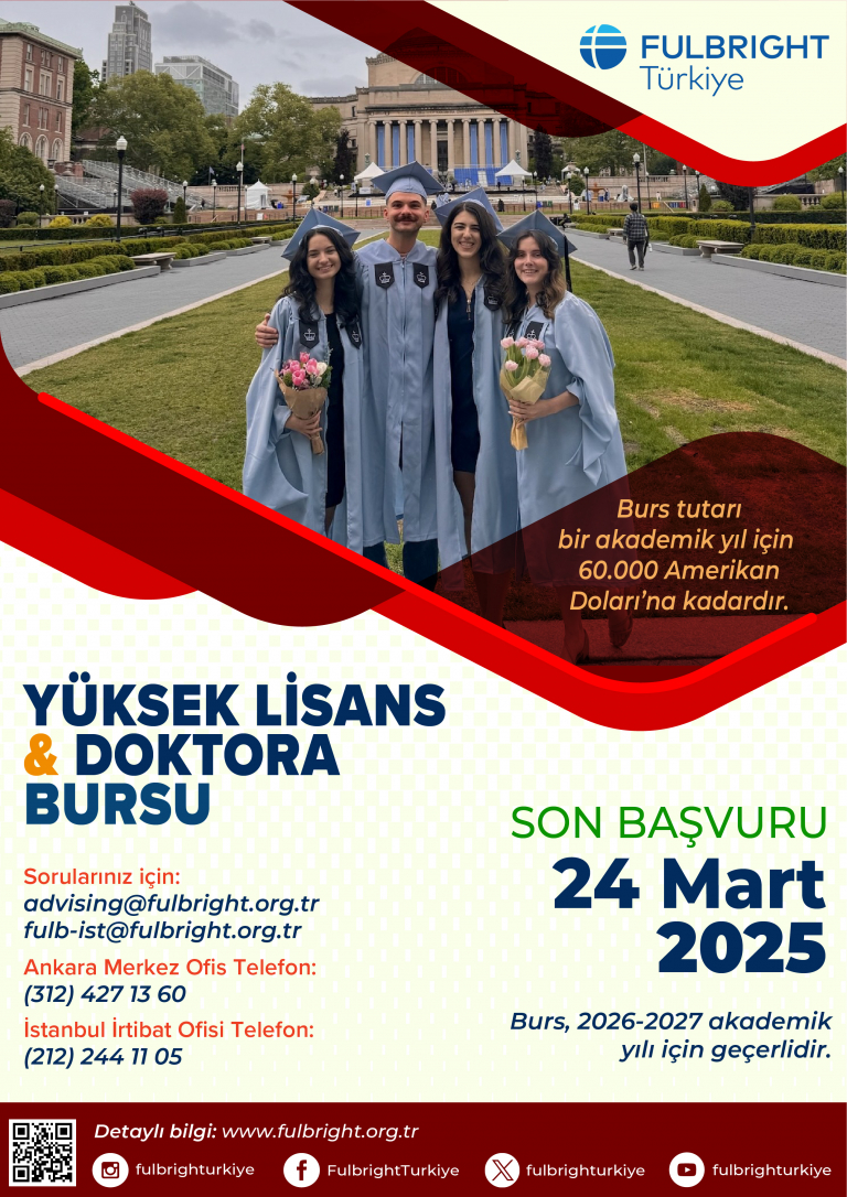 fulbright-yuksek-lisans-ve-doktora-bursu-basvurulari-basladi-6620