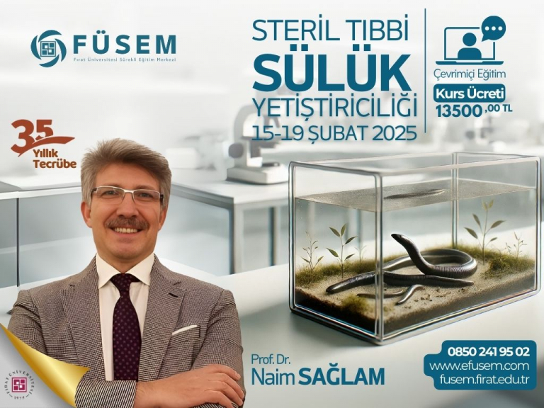 steril-tibbi-suluk-yetistiriciligi-egitimi-6667