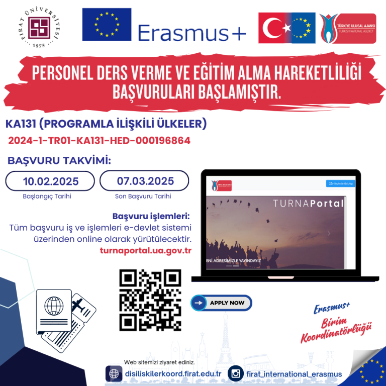 erasmus-ka131-personel-ders-verme-ve-egitim-alma-hareketliligi-basvurulari-duyurusu-6693