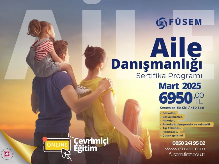 fusem-aile-danismanligi-kurs-duyurusu-aile-danismanligi-kurs-duyurusu-6699