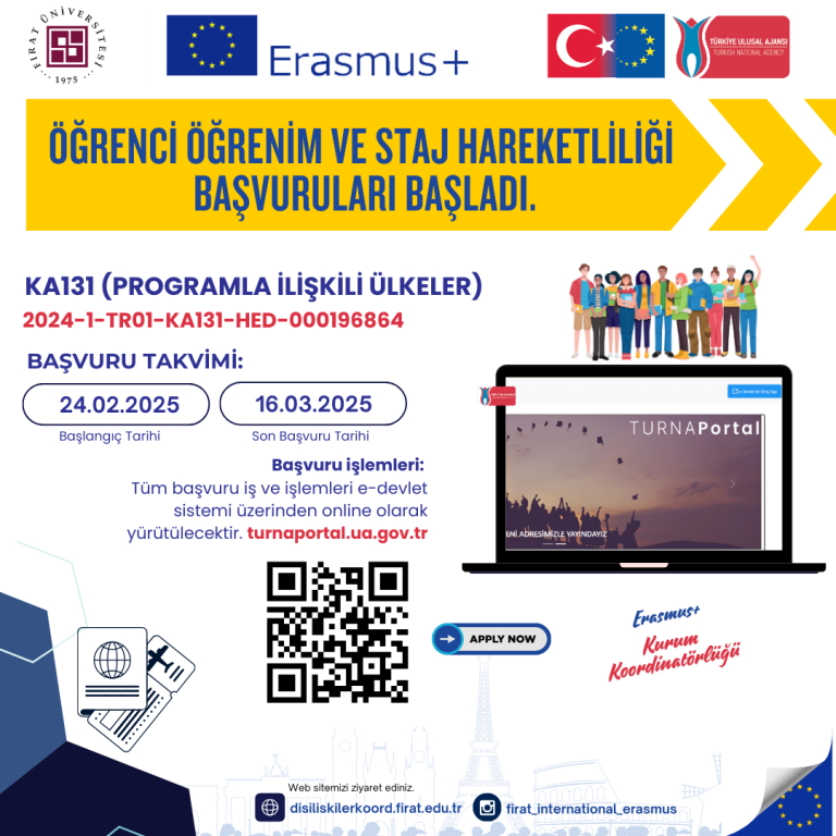 erasmus-ka131-ogrenci-ogrenim-ve-staj-hareketliligi-basvurulari-duyurusu-6719