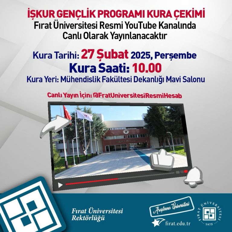 iskur-genclik-programi-kura-cekimi-duyurusu-6720